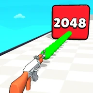 Game Icon