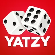 Game Icon