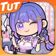 Game Icon