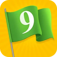 Game Icon