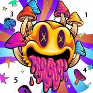 Game Icon