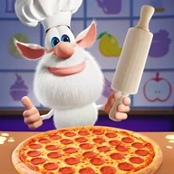 Game Icon