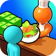 Game Icon