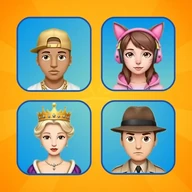 Game Icon