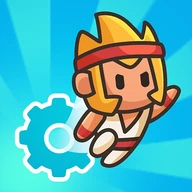 Game Icon