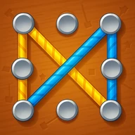 Game Icon