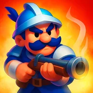 Game Icon