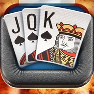 Game Icon