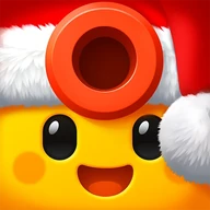 Game Icon