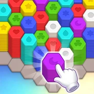 Game Icon