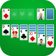 Game Icon