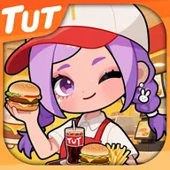Game Icon