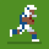 Game Icon