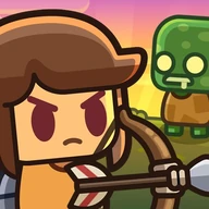 Game Icon
