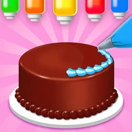 Game Icon
