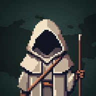 Game Icon