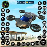 Game Icon