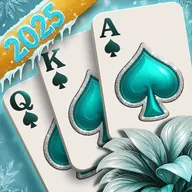Game Icon
