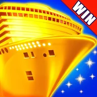 Game Icon
