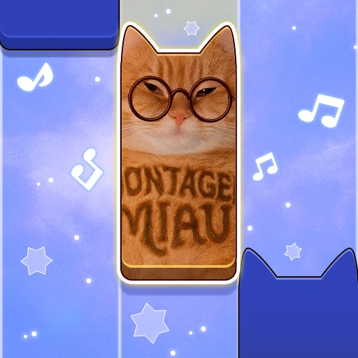 ゲームアイコン