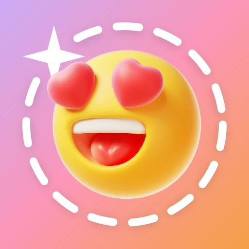 アプリアイコン
