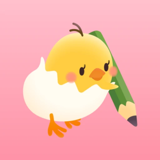 アプリアイコン